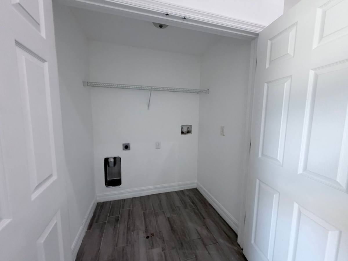 House for rent at 1544 Gretchen Ave S, Lehigh Acres, FL 33973