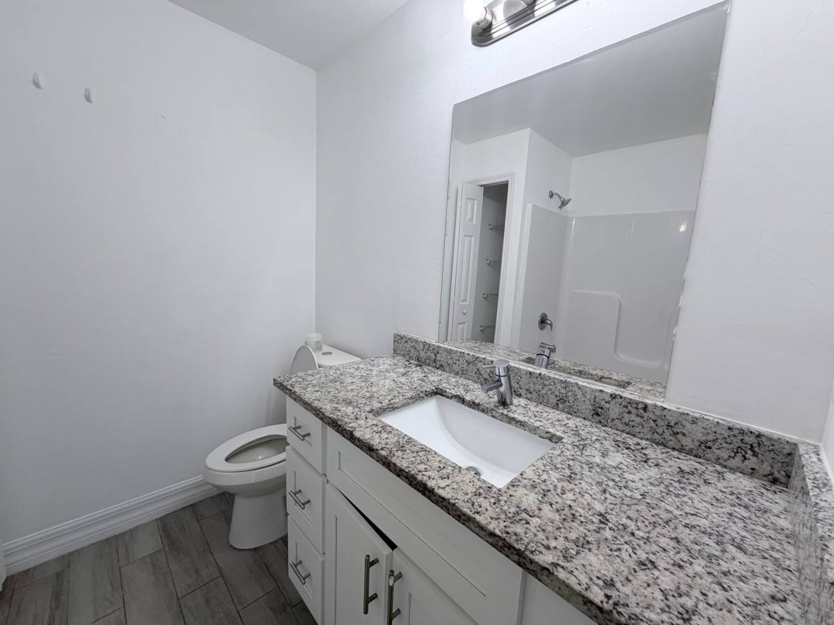 House for rent at 1544 Gretchen Ave S, Lehigh Acres, FL 33973