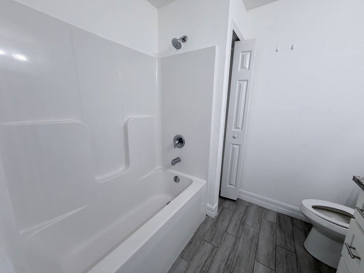 House for rent at 1544 Gretchen Ave S, Lehigh Acres, FL 33973
