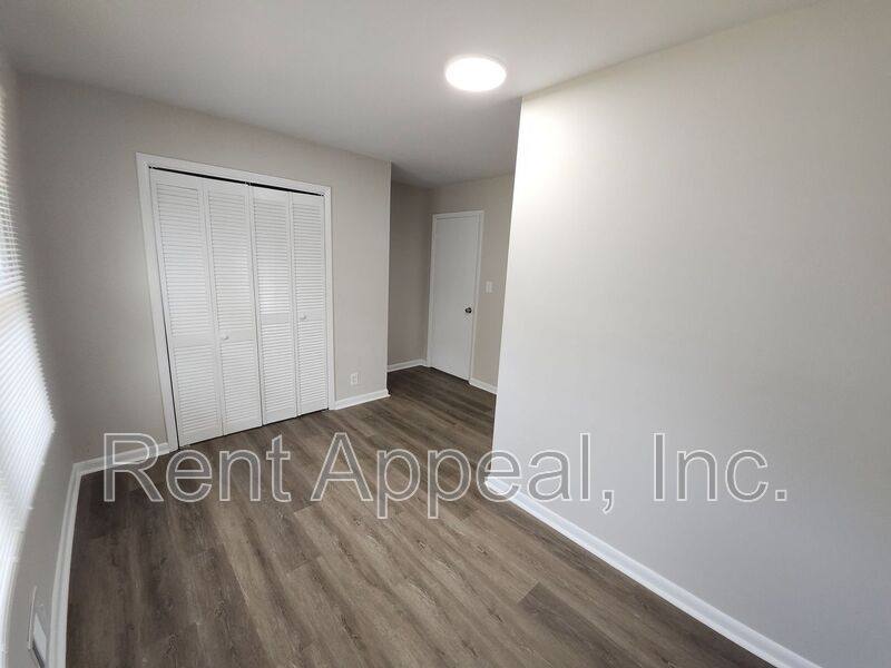 House for rent at 5370 Longmeadow Lane, Atlanta, GA 30349