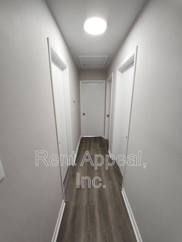 House for rent at 5370 Longmeadow Lane, Atlanta, GA 30349