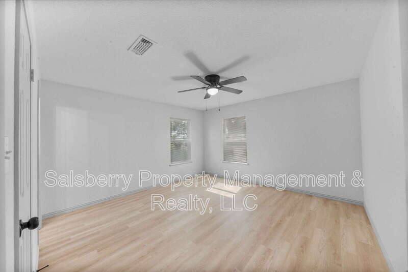 House for rent at 3137 Fm200, Nemo, TX 76070