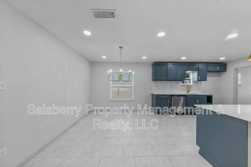 House for rent at 3137 Fm200, Nemo, TX 76070