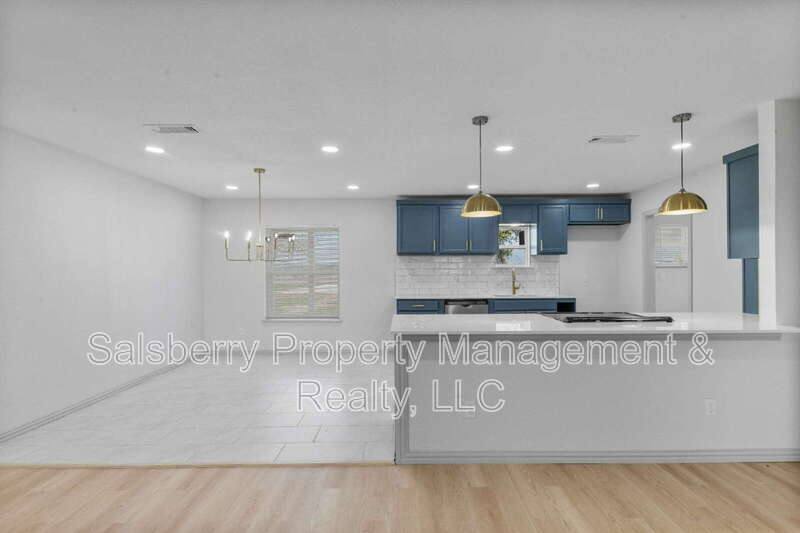 House for rent at 3137 Fm200, Nemo, TX 76070