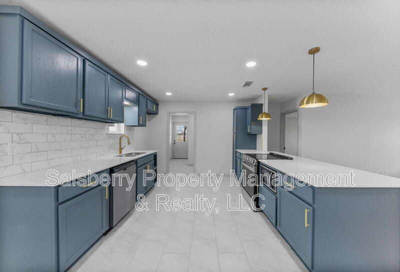 House for rent at 3137 Fm200, Nemo, TX 76070