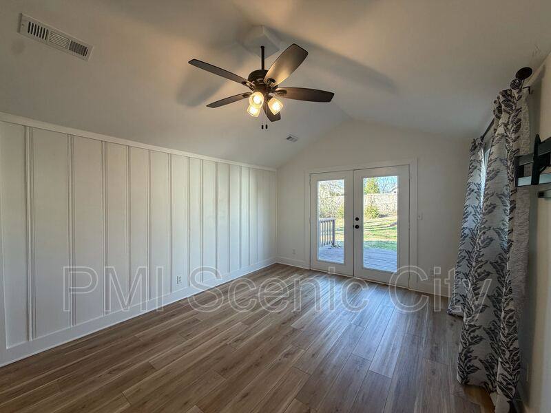 Apartment for rent at 607 Franklin St, Chattanooga, TN 37405