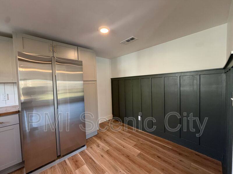 Apartment for rent at 607 Franklin St, Chattanooga, TN 37405