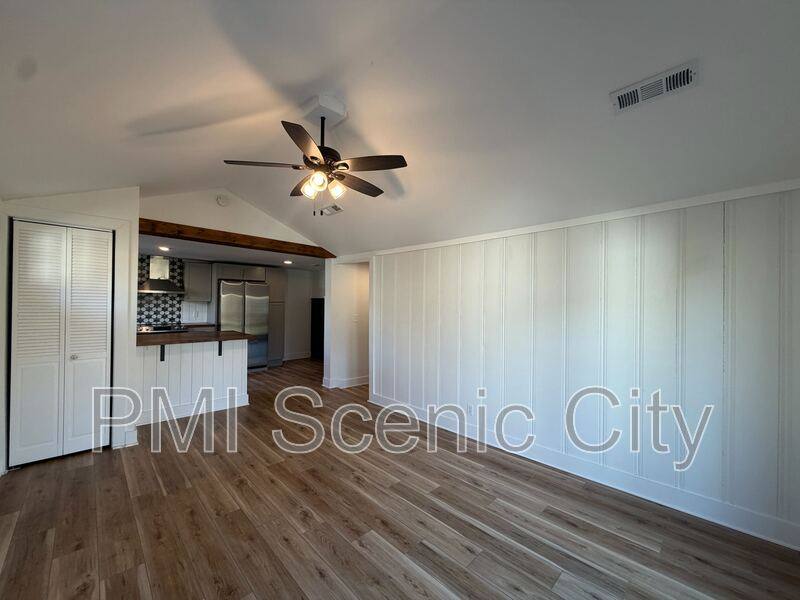 Apartment for rent at 607 Franklin St, Chattanooga, TN 37405