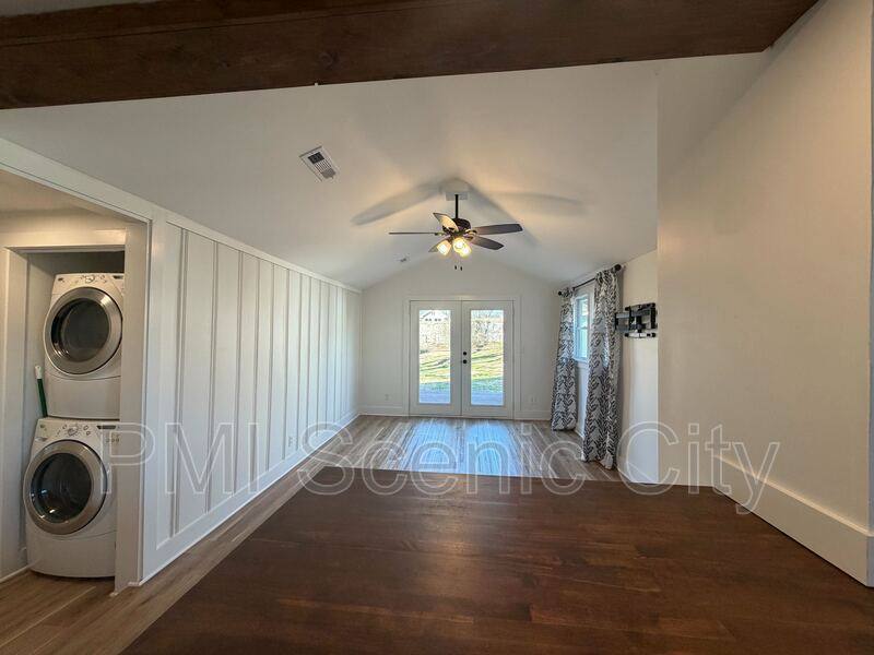 Apartment for rent at 607 Franklin St, Chattanooga, TN 37405