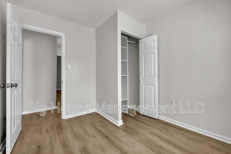 Townhouse for rent at 3125 Heathcote Rd, Waldorf, MD 20602