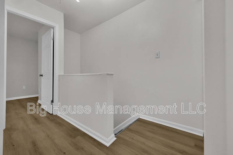 Townhouse for rent at 3125 Heathcote Rd, Waldorf, MD 20602