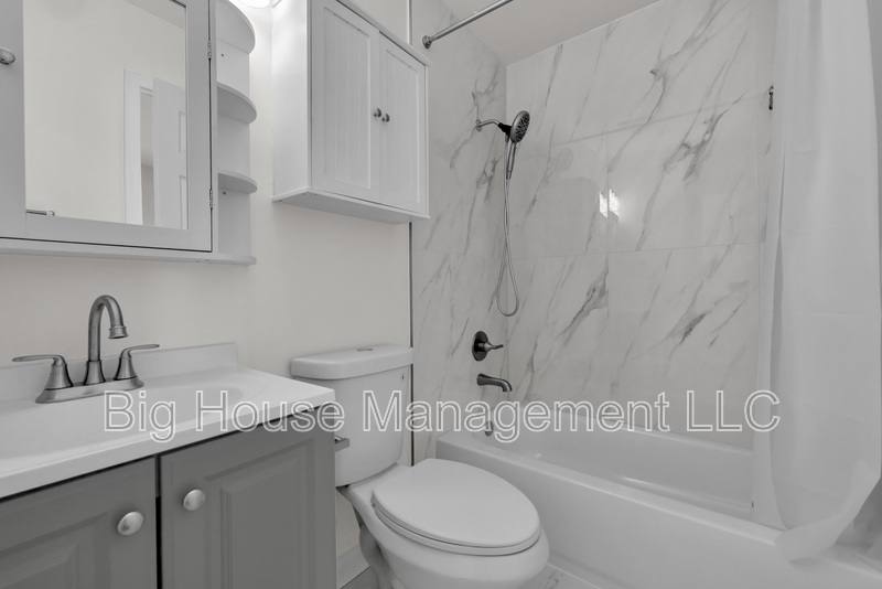 Townhouse for rent at 3125 Heathcote Rd, Waldorf, MD 20602