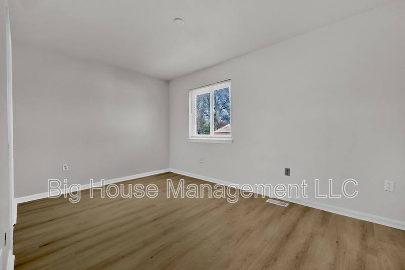 Townhouse for rent at 3125 Heathcote Rd, Waldorf, MD 20602