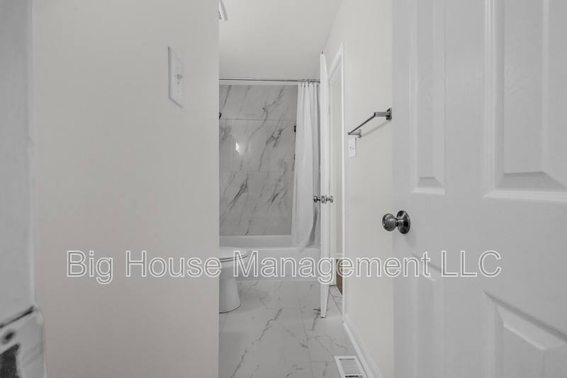 Townhouse for rent at 3125 Heathcote Rd, Waldorf, MD 20602