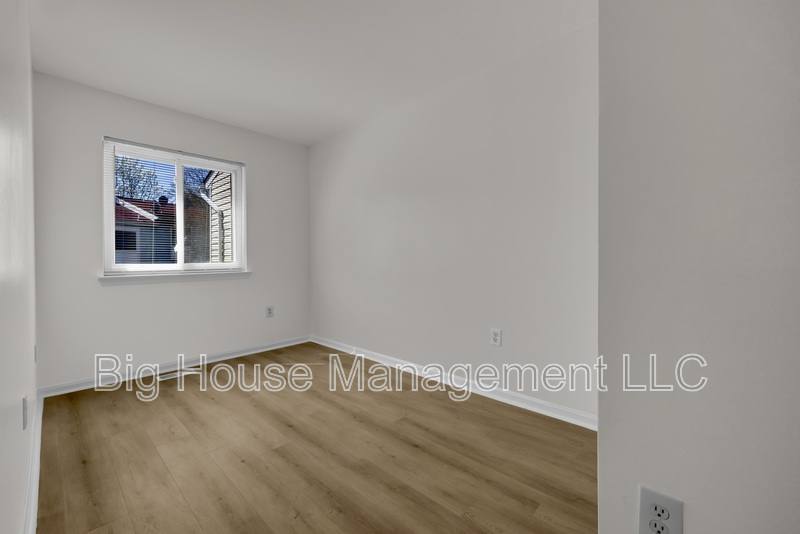Townhouse for rent at 3125 Heathcote Rd, Waldorf, MD 20602