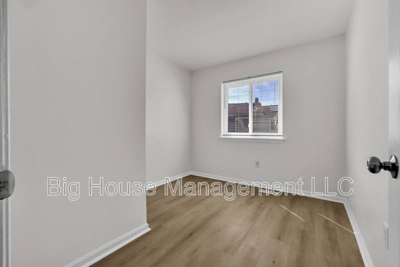 Townhouse for rent at 3125 Heathcote Rd, Waldorf, MD 20602