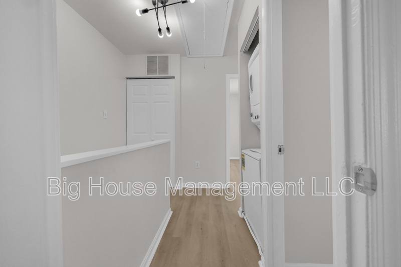 Townhouse for rent at 3125 Heathcote Rd, Waldorf, MD 20602