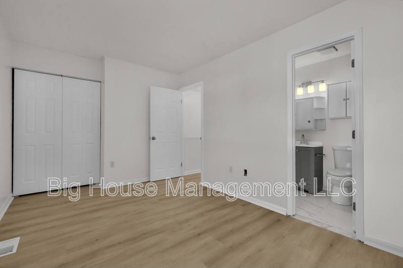 Townhouse for rent at 3125 Heathcote Rd, Waldorf, MD 20602