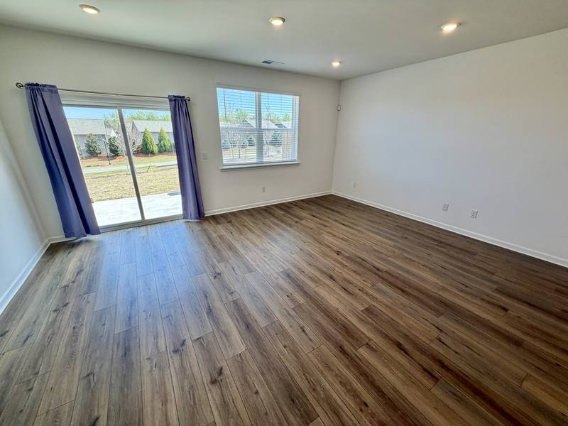 Apartment for rent at 261 Kenoot Dr #1, McDonough, GA 30253