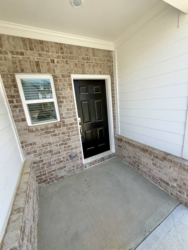 Apartment for rent at 261 Kenoot Dr #1, McDonough, GA 30253