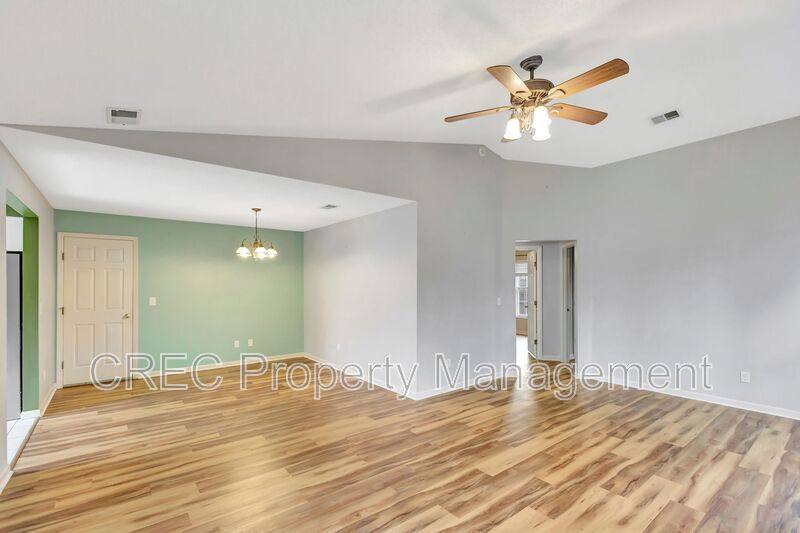 House for rent at 207 Lynton Court, Goose Creek, SC 29445