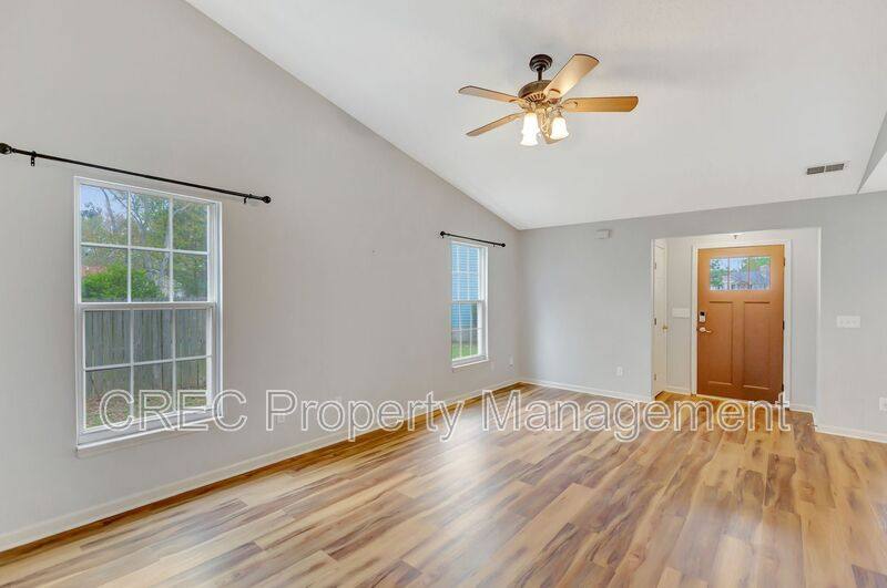 House for rent at 207 Lynton Court, Goose Creek, SC 29445