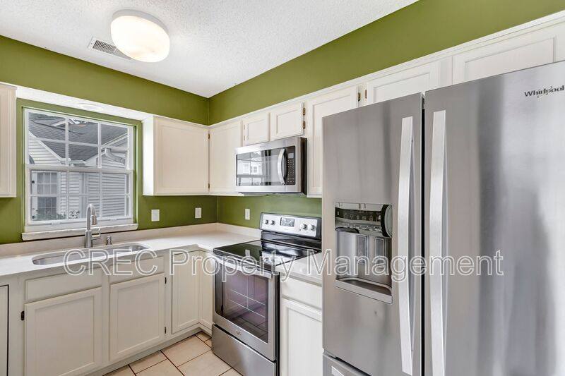 House for rent at 207 Lynton Court, Goose Creek, SC 29445