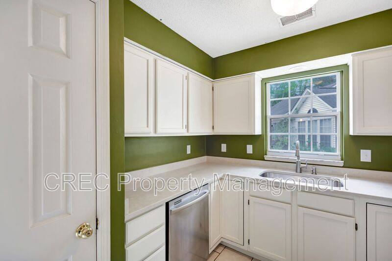 House for rent at 207 Lynton Court, Goose Creek, SC 29445