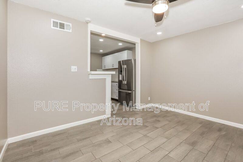 Apartment for rent at 100 W Gary Dr #C, Chandler, AZ 85225
