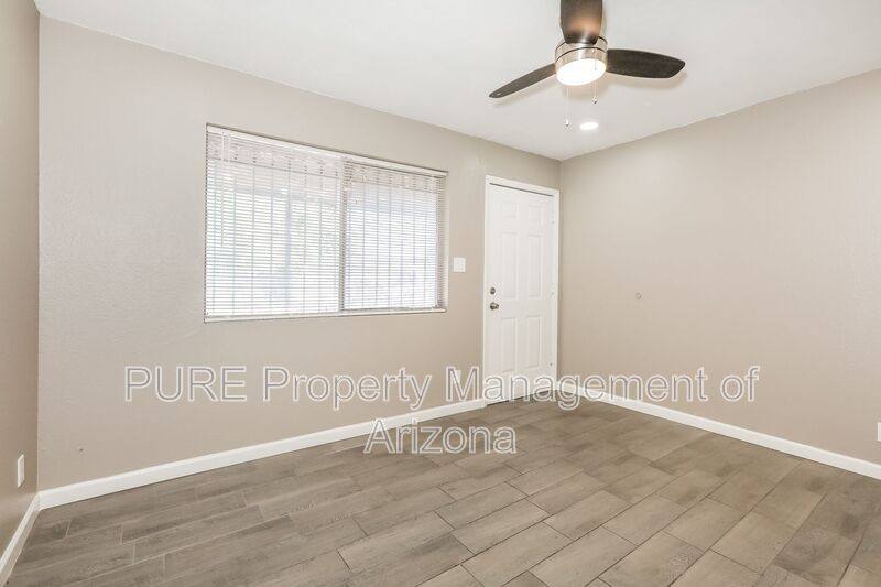 Apartment for rent at 100 W Gary Dr #C, Chandler, AZ 85225