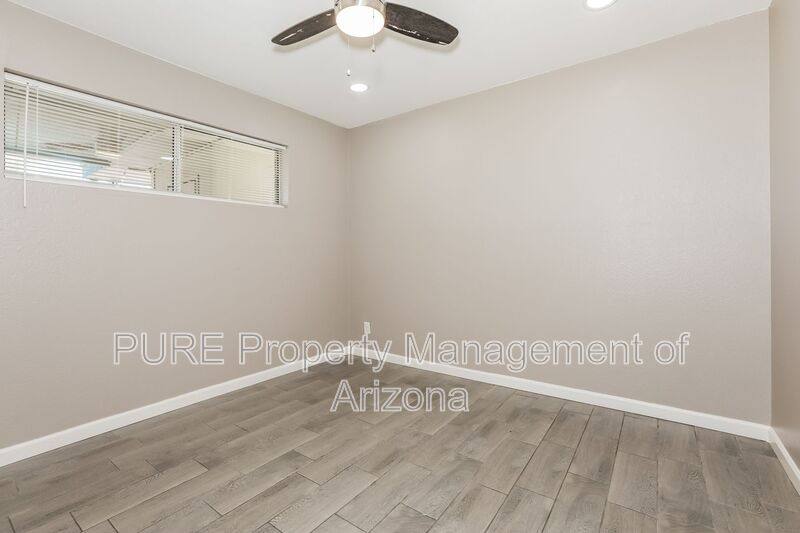 Apartment for rent at 100 W Gary Dr #C, Chandler, AZ 85225