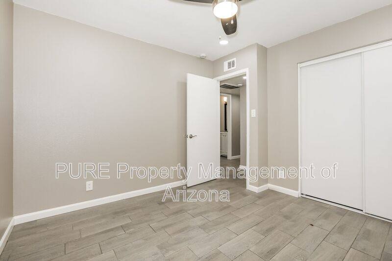Apartment for rent at 100 W Gary Dr #C, Chandler, AZ 85225