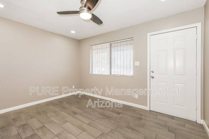 Apartment for rent at 100 W Gary Dr #C, Chandler, AZ 85225