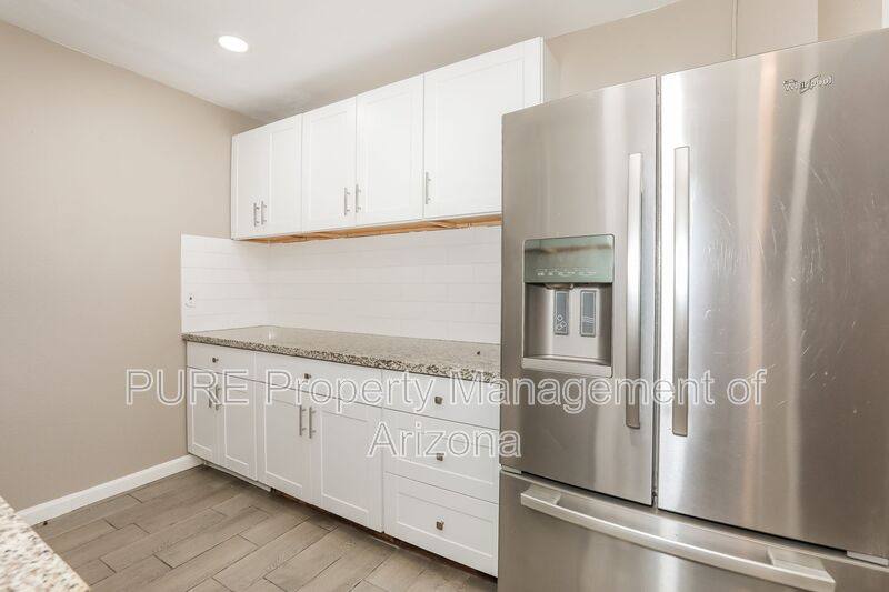 Apartment for rent at 100 W Gary Dr #C, Chandler, AZ 85225