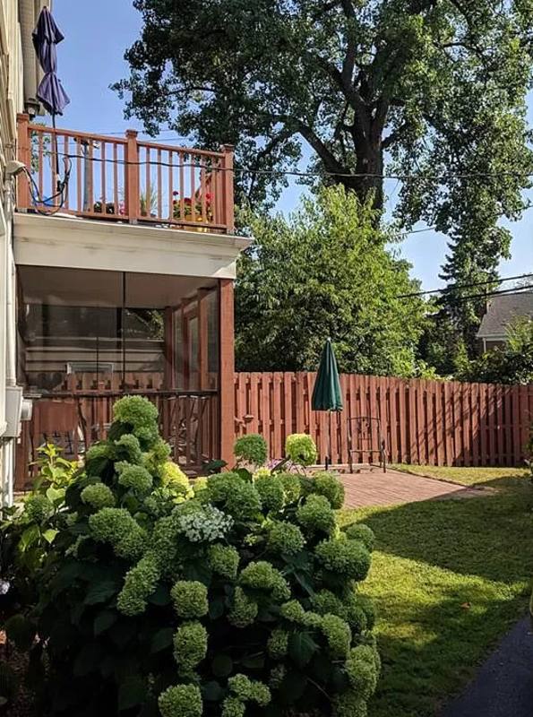 Apartment for rent at 3601 Glencairn Rd, Beachwood, OH 44122