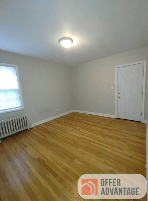 Apartment for rent at 3601 Glencairn Rd, Beachwood, OH 44122