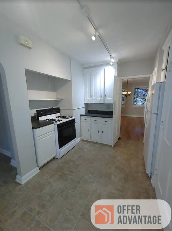 Apartment for rent at 3601 Glencairn Rd, Beachwood, OH 44122