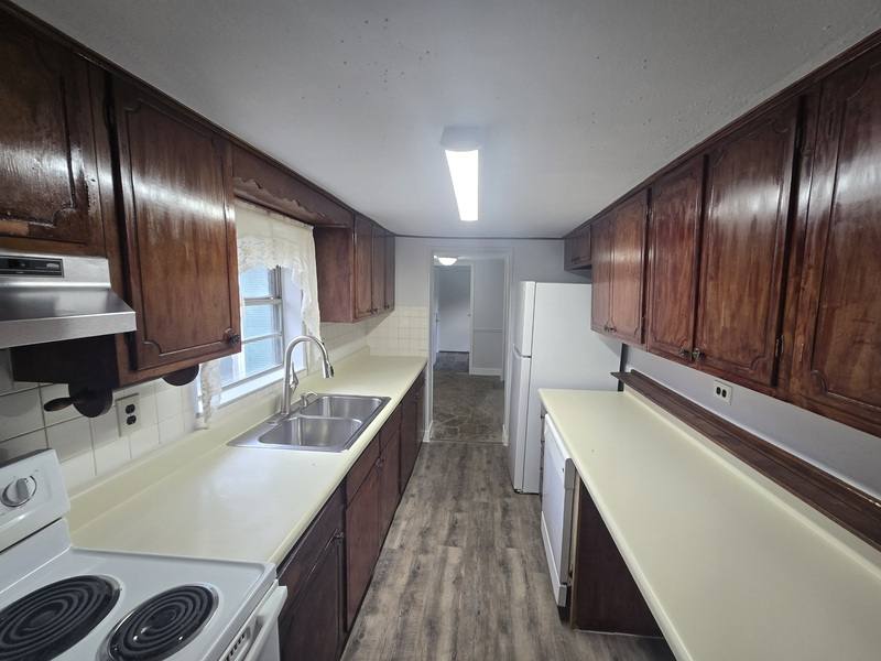House for rent at 1007 Olsen Ave, Signal Mountain, TN 37377
