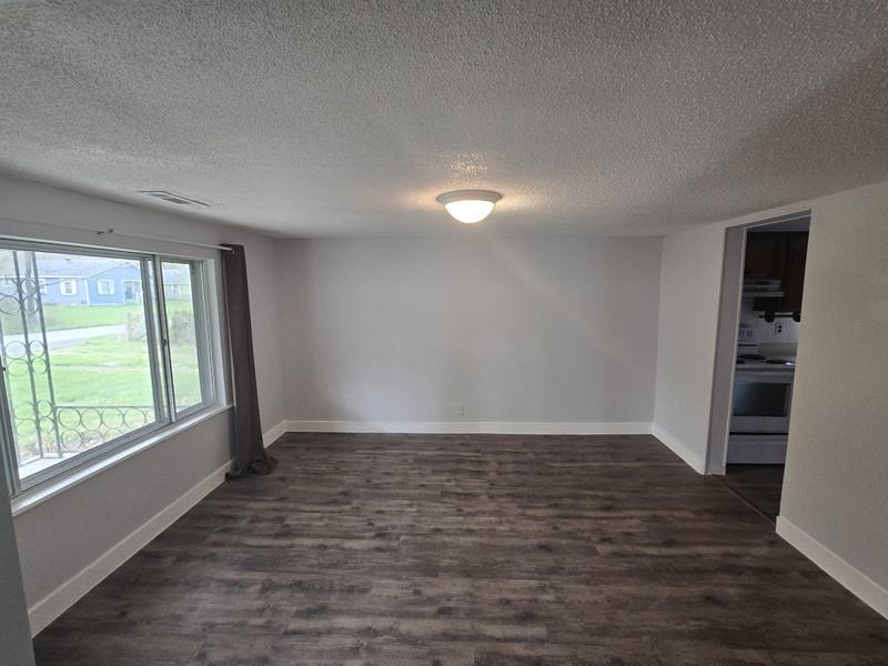 House for rent at 1007 Olsen Ave, Signal Mountain, TN 37377