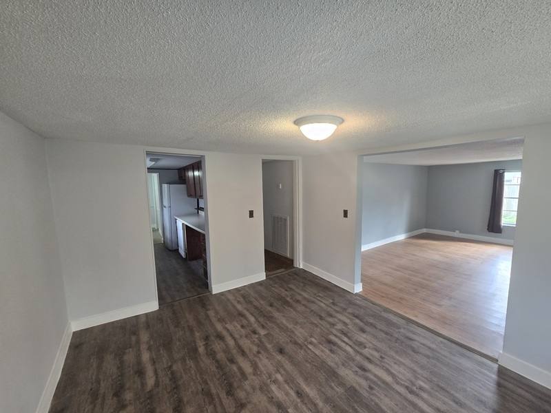 House for rent at 1007 Olsen Ave, Signal Mountain, TN 37377