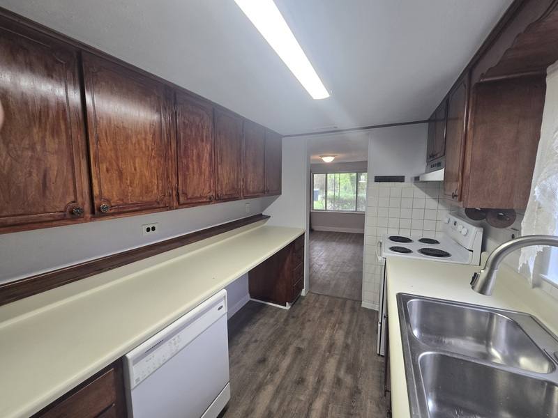 House for rent at 1007 Olsen Ave, Signal Mountain, TN 37377
