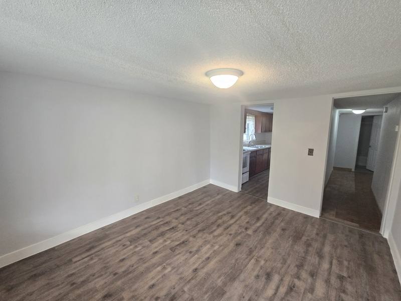 House for rent at 1007 Olsen Ave, Signal Mountain, TN 37377