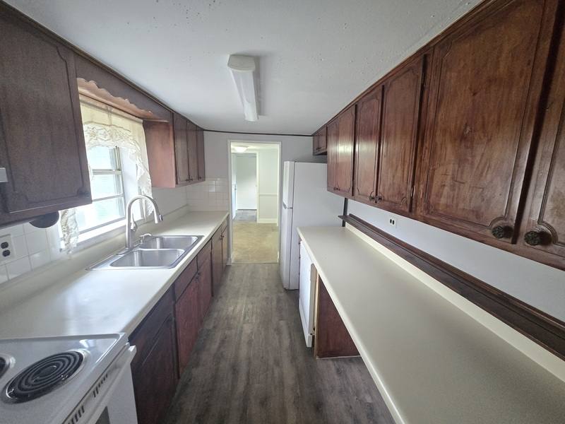House for rent at 1007 Olsen Ave, Signal Mountain, TN 37377
