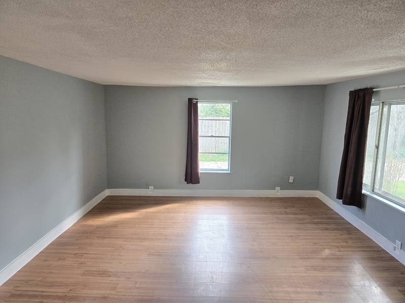 House for rent at 1007 Olsen Ave, Signal Mountain, TN 37377