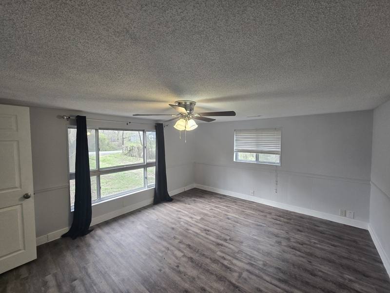 House for rent at 1007 Olsen Ave, Signal Mountain, TN 37377