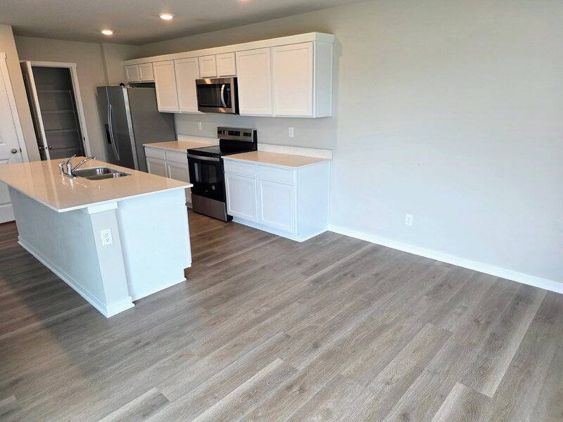 House for rent at 655 NW Williamsburg Lane, Waukee, IA 50263