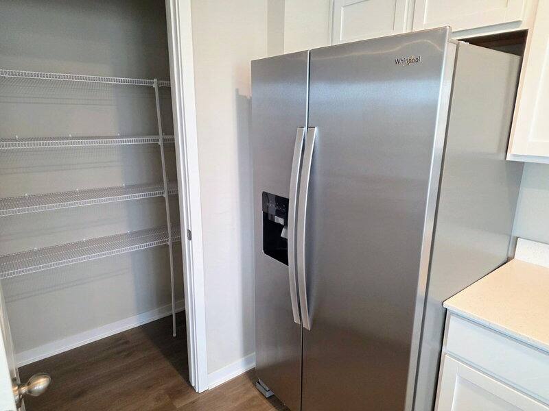 House for rent at 655 NW Williamsburg Lane, Waukee, IA 50263