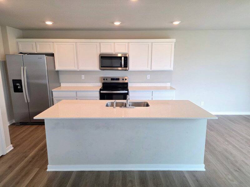 House for rent at 655 NW Williamsburg Lane, Waukee, IA 50263