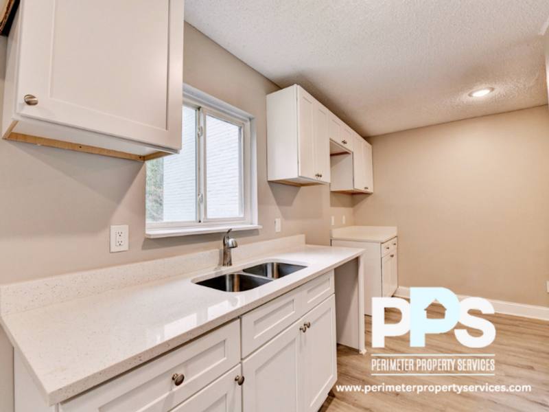 Apartment for rent at 390 W Lake Ave #A1, Atlanta, GA 30318