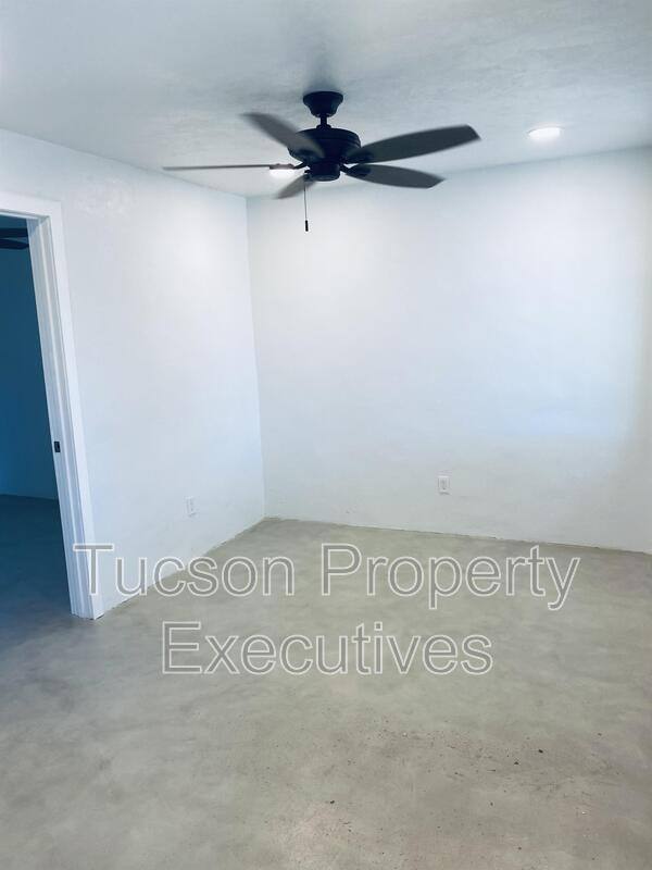 Apartment for rent at 124 E Jacinto St #3, Tucson, AZ 85705